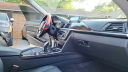 Thumbnail image of 2015 BMW 3 Series at DADA AUTO INC.