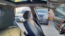 Thumbnail image of 2015 BMW 3 Series at DADA AUTO INC.