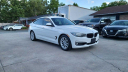Thumbnail image of 2015 BMW 3 Series at DADA AUTO INC.
