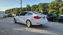 Thumbnail image of 2015 BMW 3 Series at DADA AUTO INC.