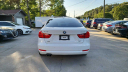 Thumbnail image of 2015 BMW 3 Series at DADA AUTO INC.