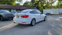 Thumbnail image of 2015 BMW 3 Series at DADA AUTO INC.