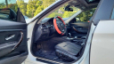 Thumbnail image of 2015 BMW 3 Series at DADA AUTO INC.