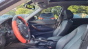 Thumbnail image of 2015 BMW 3 Series at DADA AUTO INC.