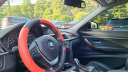 Thumbnail image of 2015 BMW 3 Series at DADA AUTO INC.