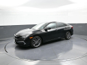 Thumbnail image of 2020 Honda Civic at Plaza Honda