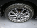 Thumbnail image of 2020 Honda Civic at Plaza Honda