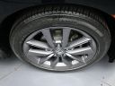 Thumbnail image of 2020 Honda Civic at Plaza Honda