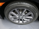 Thumbnail image of 2020 Honda Civic at Plaza Honda