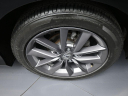 Thumbnail image of 2020 Honda Civic at Plaza Honda