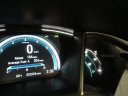 Thumbnail image of 2020 Honda Civic at Plaza Honda