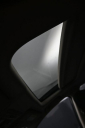 Thumbnail image of 2020 Honda Civic at Plaza Honda