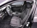 Thumbnail image of 2020 Honda Civic at Plaza Honda