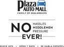 Thumbnail image of 2020 Honda Civic at Plaza Honda