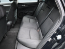 Thumbnail image of 2020 Honda Civic at Plaza Honda