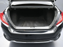 Thumbnail image of 2020 Honda Civic at Plaza Honda