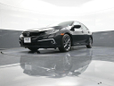 Thumbnail image of 2020 Honda Civic at Plaza Honda