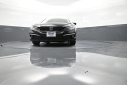 Thumbnail image of 2020 Honda Civic at Plaza Honda