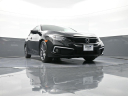 Thumbnail image of 2020 Honda Civic at Plaza Honda