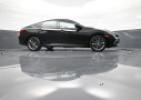 Thumbnail image of 2020 Honda Civic at Plaza Honda