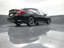 Thumbnail image of 2020 Honda Civic at Plaza Honda