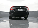 Thumbnail image of 2020 Honda Civic at Plaza Honda