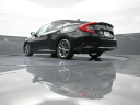 Thumbnail image of 2020 Honda Civic at Plaza Honda