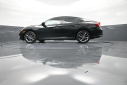 Thumbnail image of 2020 Honda Civic at Plaza Honda