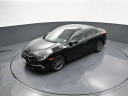 Thumbnail image of 2020 Honda Civic at Plaza Honda
