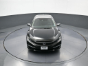 Thumbnail image of 2020 Honda Civic at Plaza Honda