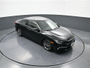 Thumbnail image of 2020 Honda Civic at Plaza Honda