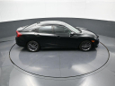 Thumbnail image of 2020 Honda Civic at Plaza Honda