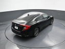 Thumbnail image of 2020 Honda Civic at Plaza Honda
