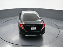 Thumbnail image of 2020 Honda Civic at Plaza Honda