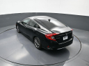Thumbnail image of 2020 Honda Civic at Plaza Honda