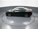 Thumbnail image of 2020 Honda Civic at Plaza Honda