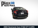 Thumbnail image of 2020 Honda Civic at Plaza Honda