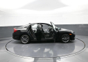 Thumbnail image of 2020 Honda Civic at Plaza Honda