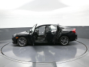 Thumbnail image of 2020 Honda Civic at Plaza Honda
