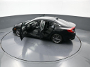 Thumbnail image of 2020 Honda Civic at Plaza Honda