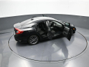 Thumbnail image of 2020 Honda Civic at Plaza Honda