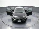 Thumbnail image of 2020 Honda Civic at Plaza Honda