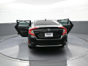 Thumbnail image of 2020 Honda Civic at Plaza Honda