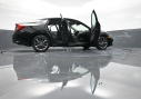 Thumbnail image of 2020 Honda Civic at Plaza Honda