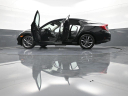 Thumbnail image of 2020 Honda Civic at Plaza Honda