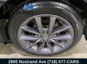 Thumbnail image of 2020 Honda Civic at Plaza Honda