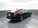 Thumbnail image of 2020 Honda Civic at Plaza Honda
