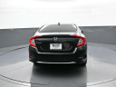 Thumbnail image of 2020 Honda Civic at Plaza Honda
