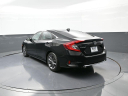 Thumbnail image of 2020 Honda Civic at Plaza Honda