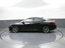 Thumbnail image of 2020 Honda Civic at Plaza Honda